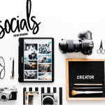 facebookadverteren