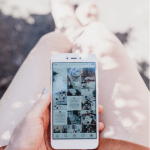 social media beheer