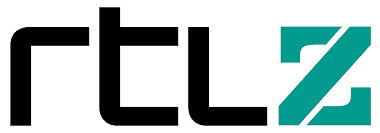 rtlz