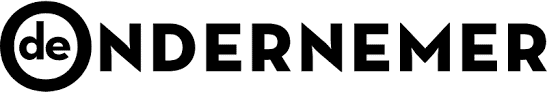 De ondernemer