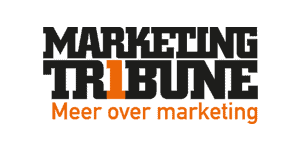 Marketing tribune