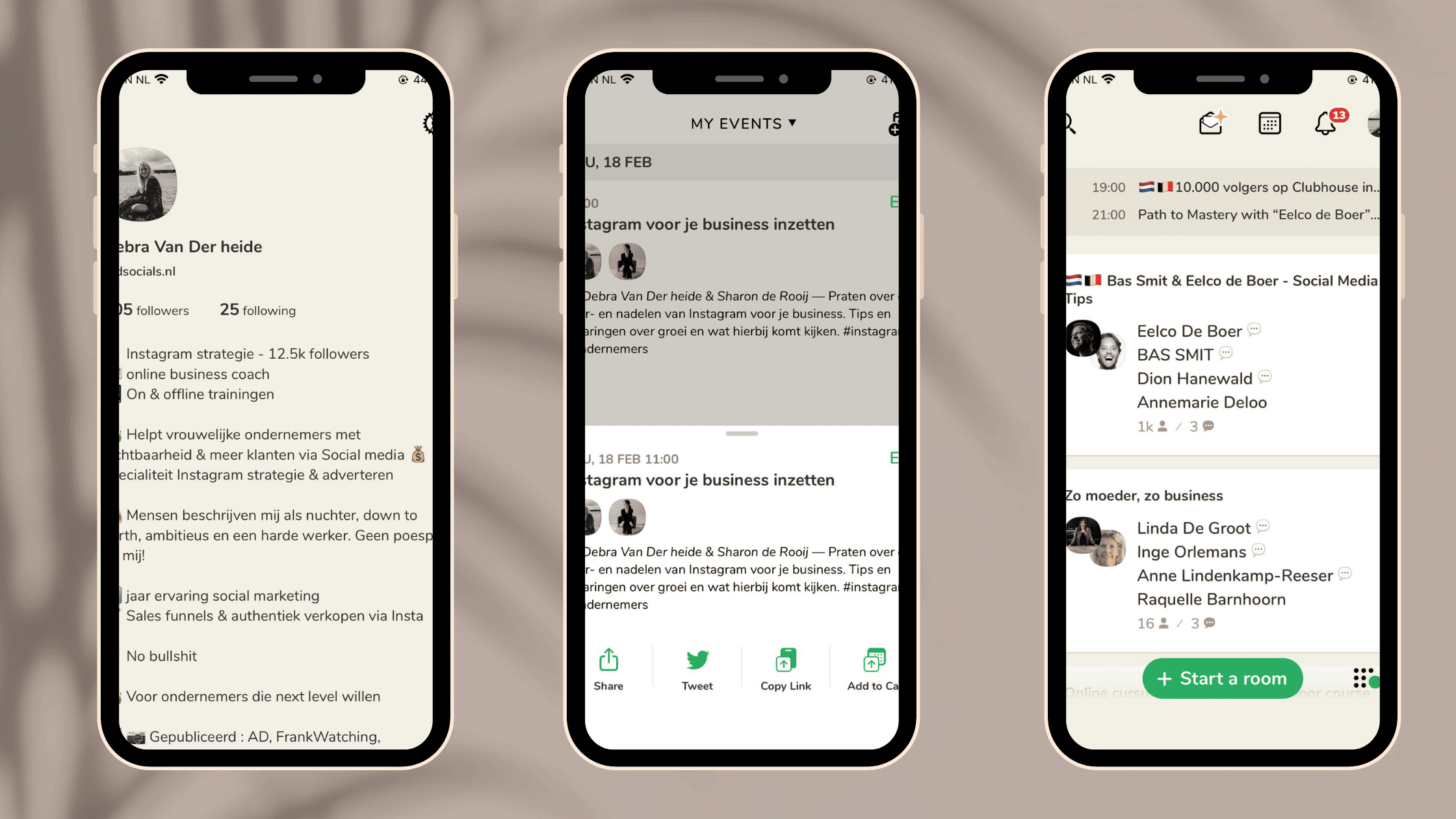 In 3 dagen een aanbod lanceren – Het stappenplan voor een succesvolle lancering 