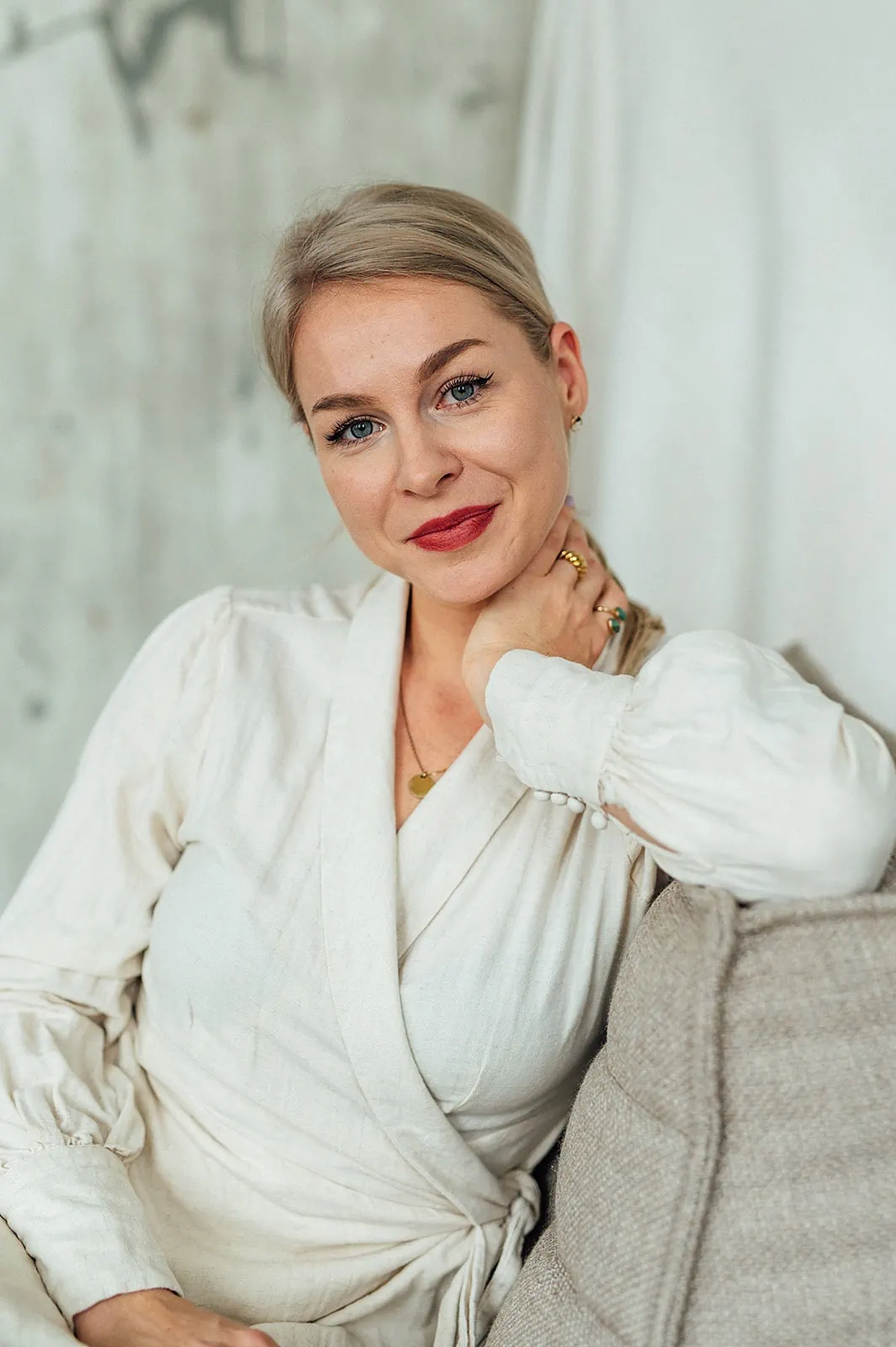 Business coaching Sales Marketing