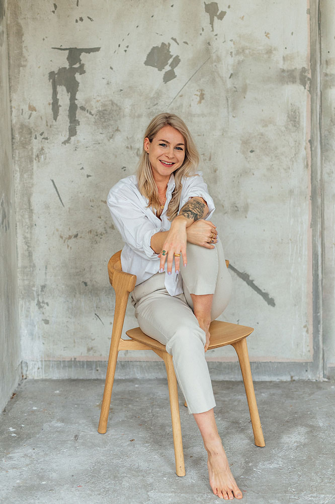 Debra-van-der-heide-online-sales-academy