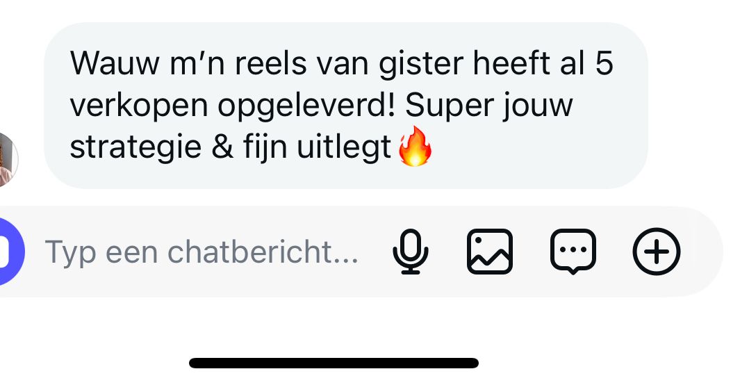Afbeelding van WhatsApp op 2025-01-28 om 10.19.57_bd516249