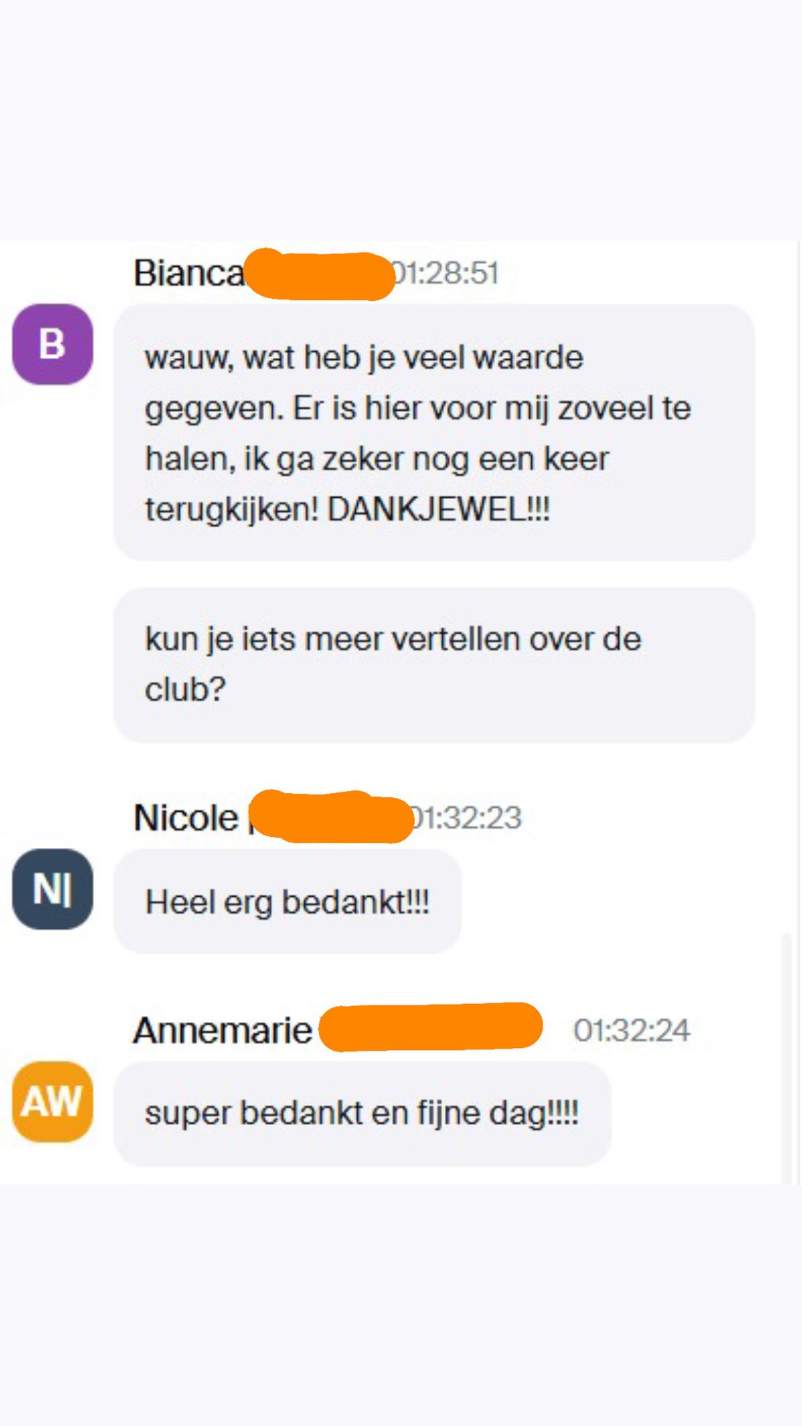 Afbeelding van WhatsApp op 2025-03-25 om 13.25.12_b15d9e62