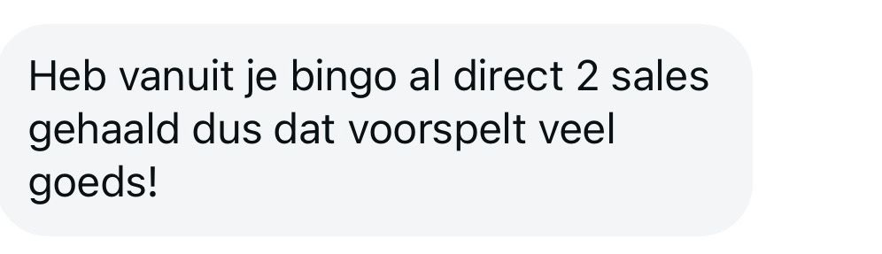 Afbeelding van WhatsApp op 2025-03-27 om 15.21.54_2d86627a