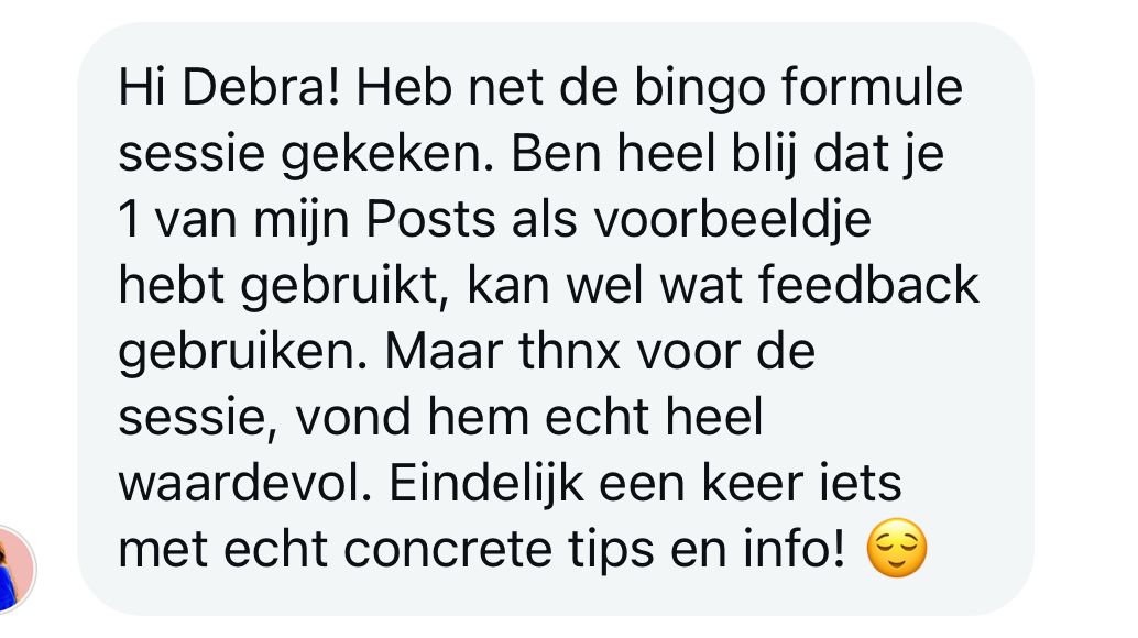 Afbeelding van WhatsApp op 2025-03-28 om 15.08.59_60652a2e