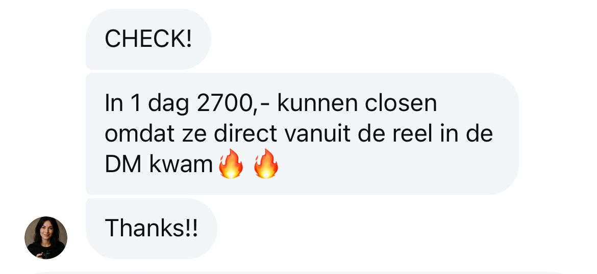 Afbeelding van WhatsApp op 2025-04-04 om 11.50.17_690b2eb0