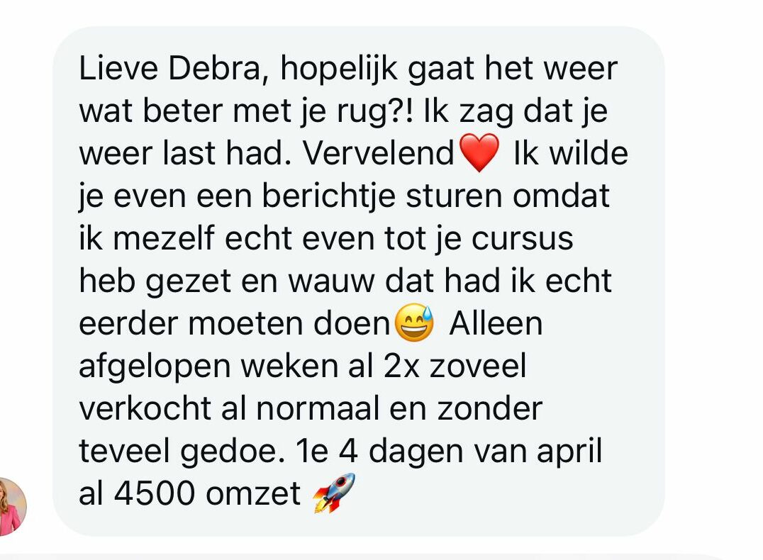 Afbeelding van WhatsApp op 2025-04-06 om 12.30.45_dd8c3313