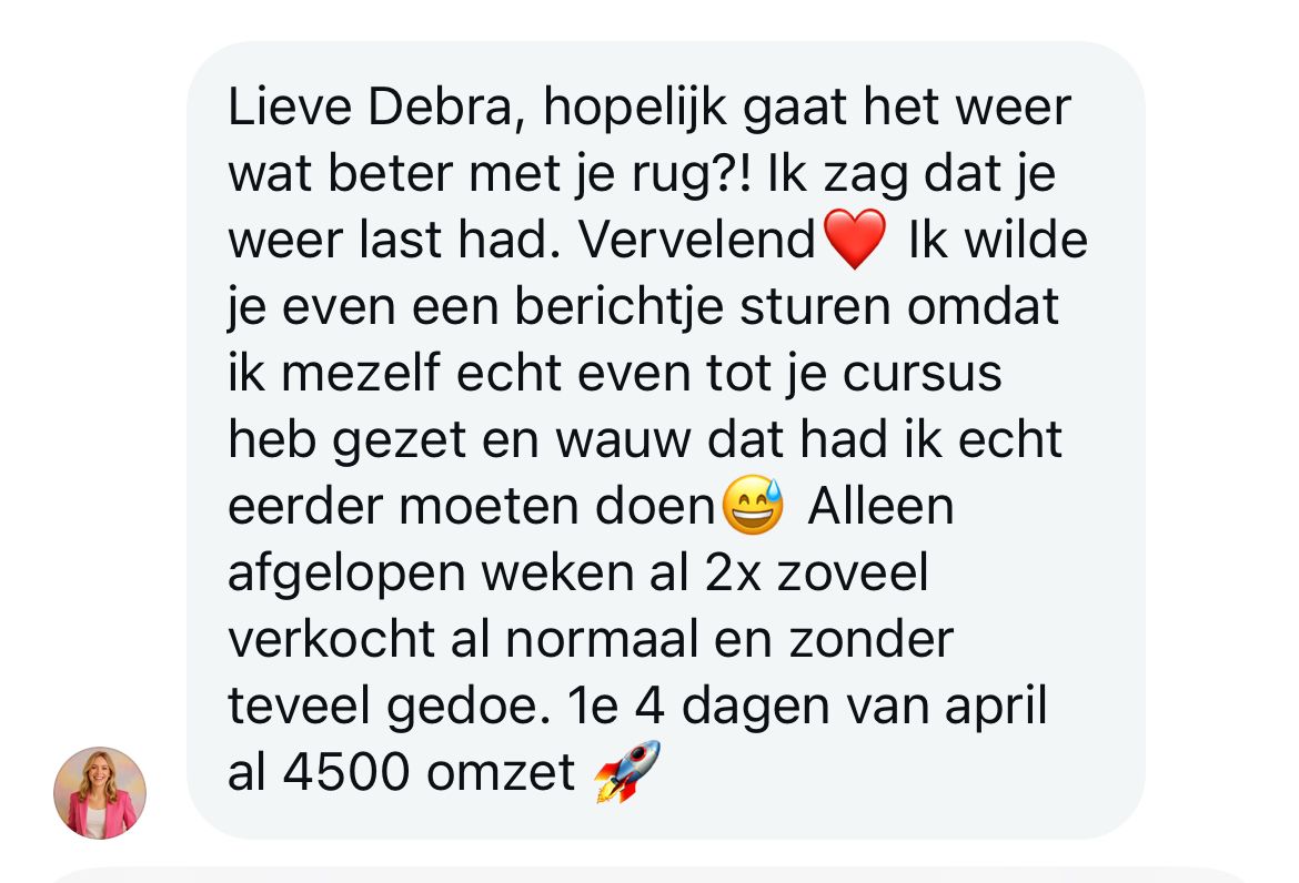 Afbeelding van WhatsApp op 2025-04-06 om 12.30.45_dd8c3313