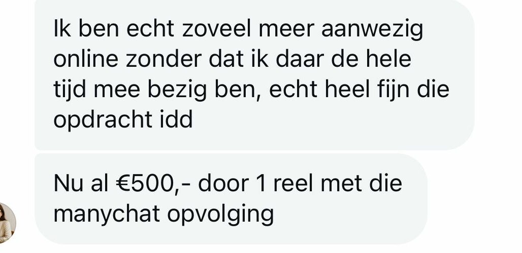 Afbeelding van WhatsApp op 2025-04-06 om 15.44.09_42ee6da2