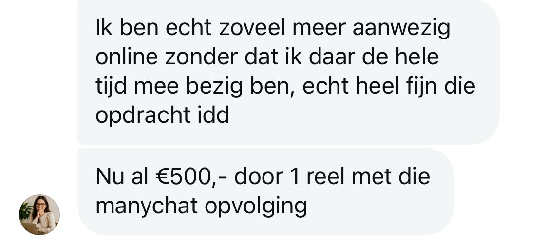 Afbeelding van WhatsApp op 2025-04-06 om 15.44.09_42ee6da2