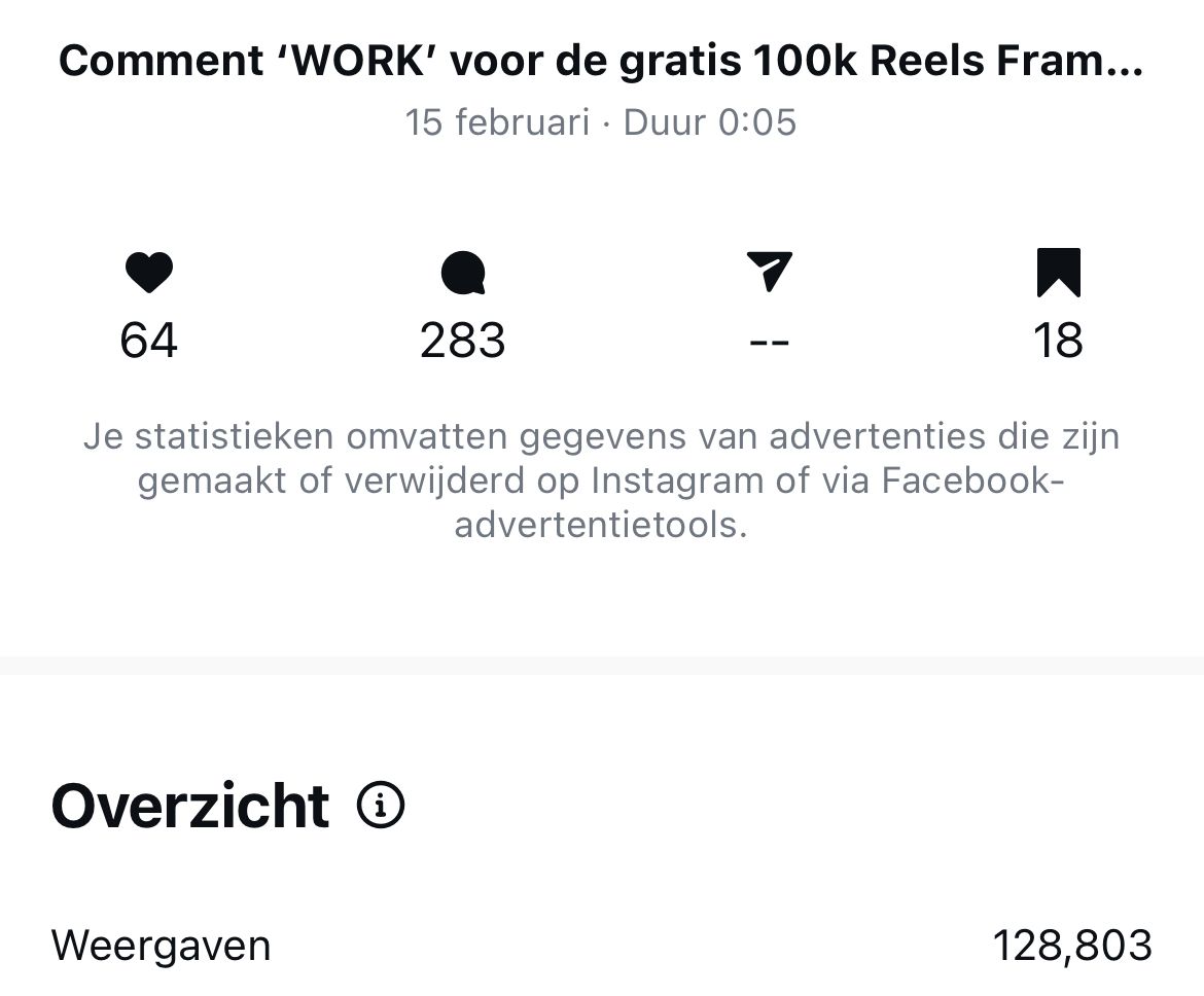 Afbeelding van WhatsApp op 2025-04-10 om 09.20.11_cfd16172