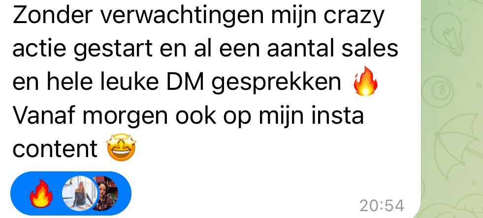 Afbeelding van WhatsApp op 2025-04-28 om 07.50.23_1f49ffe9-min