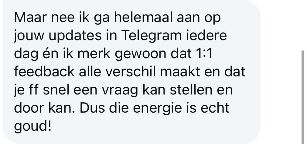 Afbeelding van WhatsApp op 2025-04-28 om 07.50.23_491072d9-min