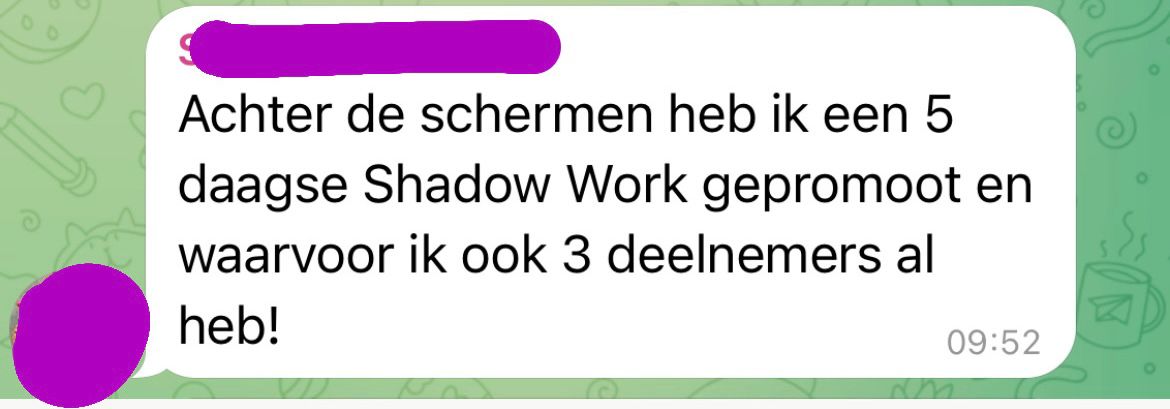 Afbeelding van WhatsApp op 2025-05-07 om 15.23.04_3a816da7-min