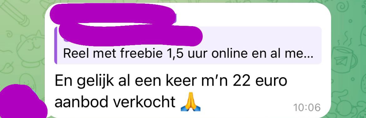 Afbeelding van WhatsApp op 2025-05-07 om 15.23.04_4955e819-min