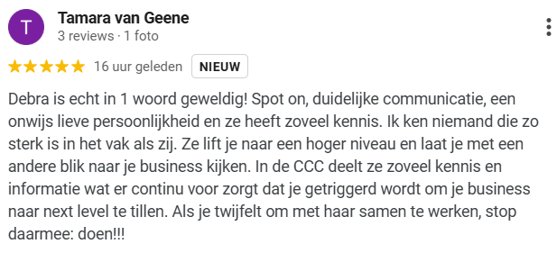 Schermafbeelding 2025-05-23 102249