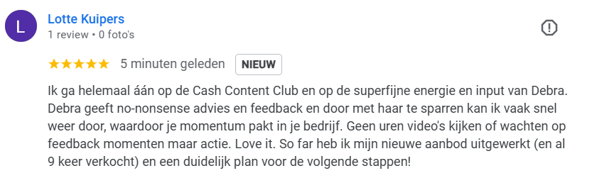 Schermafbeelding 2025-05-23 151540
