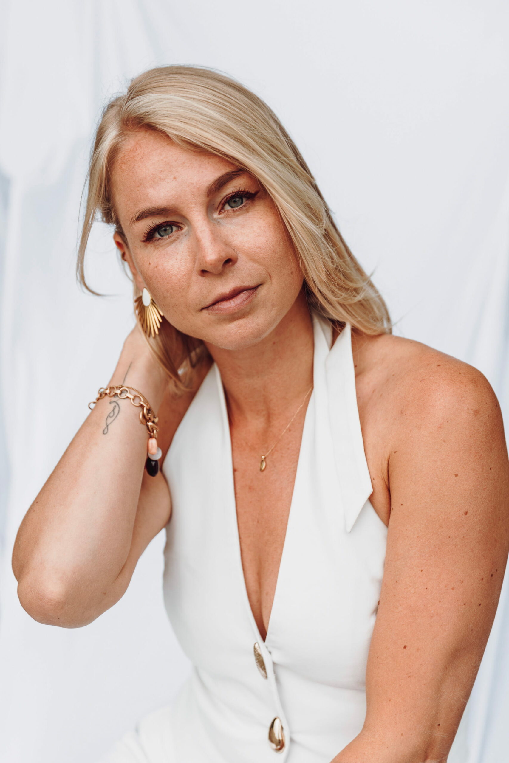 Business coaching Sales Marketing